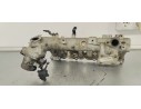 Recambio de colector admision para kia sorento 2.5 crdi ex referencia OEM IAM 3510027XXX  