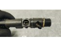 Recambio de inyector para renault megane ii berlina 5p confort authentique referencia OEM IAM 8200365186  