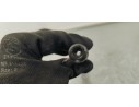 Recambio de inyector para renault megane ii berlina 5p confort authentique referencia OEM IAM 8200365186  