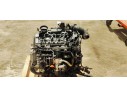 Recambio de motor completo para volkswagen eos (1f7) 2.0 tdi referencia OEM IAM CBAB  