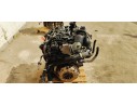 Recambio de motor completo para volkswagen eos (1f7) 2.0 tdi referencia OEM IAM CBAB  