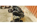 Recambio de motor completo para volkswagen eos (1f7) 2.0 tdi referencia OEM IAM CBAB  