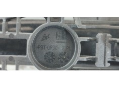 Recambio de maneta exterior delantera izquierda para opel insignia sports tourer edition referencia OEM IAM   