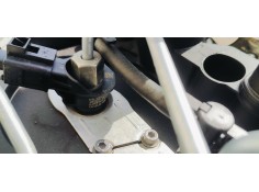 Recambio de motor completo para volkswagen eos (1f7) 2.0 tdi referencia OEM IAM CBAB  