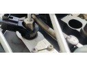 Recambio de motor completo para volkswagen eos (1f7) 2.0 tdi referencia OEM IAM CBAB  