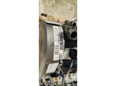 Recambio de motor completo para volkswagen eos (1f7) 2.0 tdi referencia OEM IAM CBAB  
