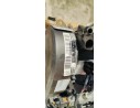 Recambio de motor completo para volkswagen eos (1f7) 2.0 tdi referencia OEM IAM CBAB  