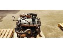 Recambio de motor completo para volkswagen golf v berlina (1k1) referencia OEM IAM BJB  
