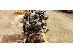 Recambio de motor completo para volkswagen golf v berlina (1k1) referencia OEM IAM BJB  
