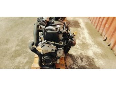 Recambio de motor completo para volkswagen golf v berlina (1k1) referencia OEM IAM BJB  