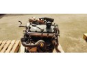 Recambio de motor completo para volkswagen golf v berlina (1k1) referencia OEM IAM BJB  