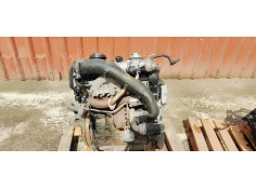 Recambio de motor completo para volkswagen golf v berlina (1k1) referencia OEM IAM BJB  