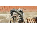 Recambio de motor completo para volkswagen golf v berlina (1k1) referencia OEM IAM BJB  