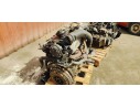 Recambio de motor completo para volkswagen golf v berlina (1k1) referencia OEM IAM BJB  