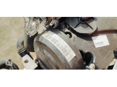 Recambio de motor completo para volkswagen golf v berlina (1k1) referencia OEM IAM BJB  
