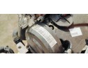 Recambio de motor completo para volkswagen golf v berlina (1k1) referencia OEM IAM BJB  