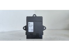 MODULO ELECTRONICO 9227562 