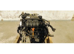 Recambio de motor completo para volkswagen golf v berlina (1k1) referencia OEM IAM BSE  