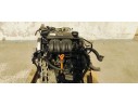 Recambio de motor completo para volkswagen golf v berlina (1k1) referencia OEM IAM BSE  