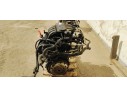 Recambio de motor completo para volkswagen golf v berlina (1k1) referencia OEM IAM BSE  
