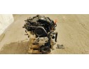 Recambio de motor completo para volkswagen golf v berlina (1k1) referencia OEM IAM BSE  
