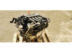 Recambio de motor completo para volkswagen golf v berlina (1k1) referencia OEM IAM BSE  
