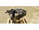 Recambio de motor completo para volkswagen golf v berlina (1k1) referencia OEM IAM BSE  
