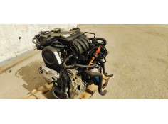 Recambio de motor completo para volkswagen golf v berlina (1k1) referencia OEM IAM BSE  