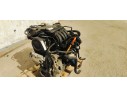Recambio de motor completo para volkswagen golf v berlina (1k1) referencia OEM IAM BSE  