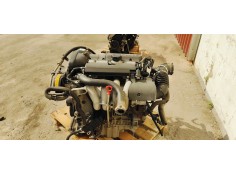 Recambio de motor completo para volvo v40 familiar referencia OEM IAM B4164S2  