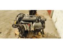 Recambio de motor completo para volvo v40 familiar referencia OEM IAM B4164S2  