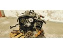 Recambio de motor completo para volvo v40 familiar referencia OEM IAM B4164S2  
