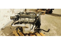 Recambio de motor completo para volvo v40 familiar referencia OEM IAM B4164S2  