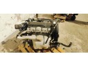Recambio de motor completo para volvo v40 familiar referencia OEM IAM B4164S2  