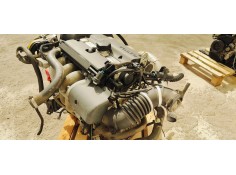 Recambio de motor completo para volvo v40 familiar referencia OEM IAM B4164S2  