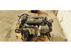 Recambio de motor completo para volvo v40 familiar referencia OEM IAM B4164S2  