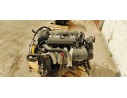 Recambio de motor completo para volvo v40 familiar referencia OEM IAM B4164S2  