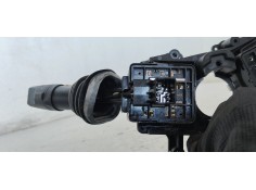 Recambio de mando multifuncion para chevrolet captiva 2.0 vcdi ltx referencia OEM IAM   