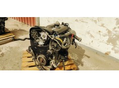 Recambio de motor completo para volvo v40 familiar referencia OEM IAM B4164S2  