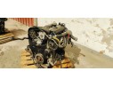 Recambio de motor completo para volvo v40 familiar referencia OEM IAM B4164S2  