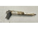Recambio de inyector para renault laguna iii 2.0 dci referencia OEM IAM 0445115007  
