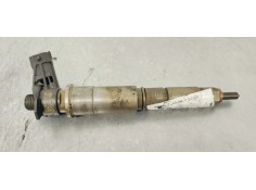Recambio de inyector para renault laguna iii 2.0 dci referencia OEM IAM 0445115007  