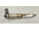 Recambio de inyector para renault laguna iii 2.0 dci referencia OEM IAM 0445115007  