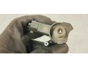 Recambio de inyector para renault laguna iii 2.0 dci referencia OEM IAM 0445115007  