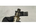 Recambio de inyector para renault laguna iii 2.0 dci referencia OEM IAM 0445115007  