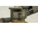 Recambio de inyector para renault laguna iii 2.0 dci referencia OEM IAM 0445115007  