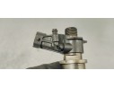 Recambio de inyector para renault laguna iii 2.0 dci referencia OEM IAM 0445115007  