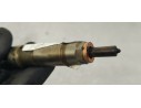 Recambio de inyector para renault laguna iii 2.0 dci referencia OEM IAM 0445115007  