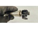 Recambio de inyector para renault laguna iii 2.0 dci referencia OEM IAM 0445115007  