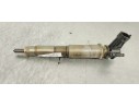 Recambio de inyector para renault laguna iii 2.0 dci referencia OEM IAM 0445115007  